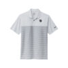 Wolf Grey