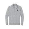 Dark Heather Grey