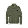 Medium Olive