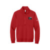 University Red