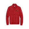 University Red