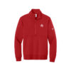 University Red