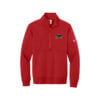 University Red