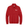 University Red