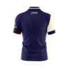 Vintage Collection O90CRM CoolWick Bowling Jersey - Image 2