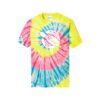 Neon Rainbow