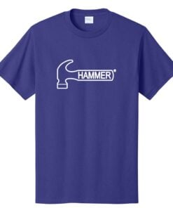 Men's Big & Tall T-Shirts