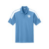 Carolina Blue
