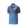 Carolina Blue/Navy