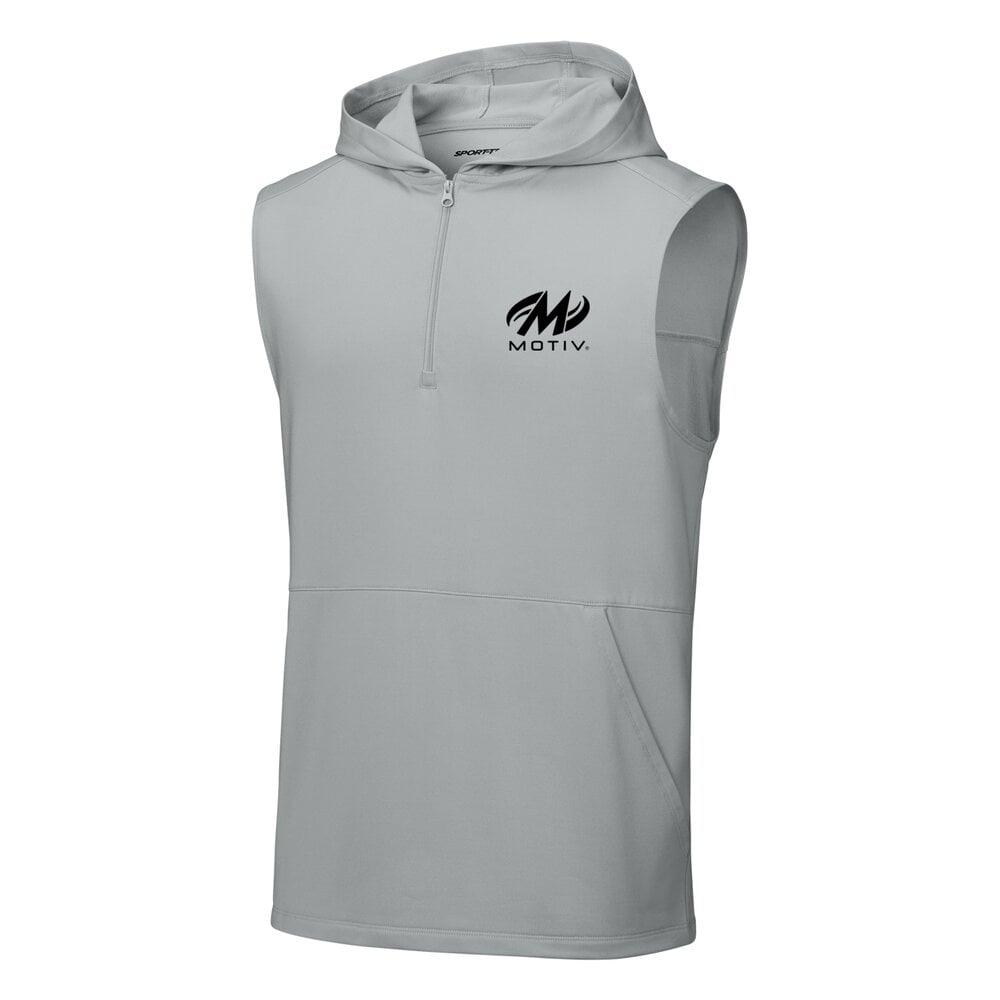 Motiv Pullovers
