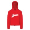 Fire Red