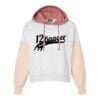 Cameo Pink