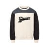 Charcoal/ Black