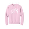 Classic Pink