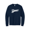 J. Navy