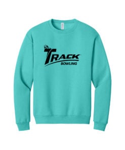 Track Hoodies