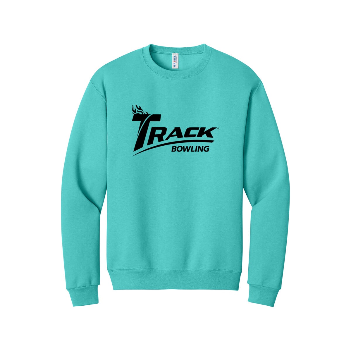 Track Hoodies