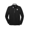 Black/ Dark Grey/ White