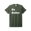 Herb Green