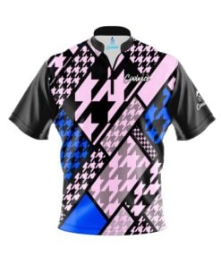 Coolwick ELITE Hounds Blue Front