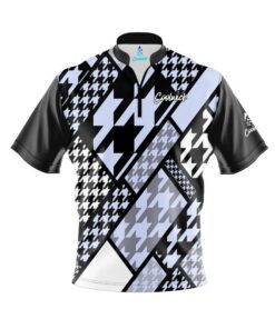 Coolwick ELITE Hounds Columbia Front