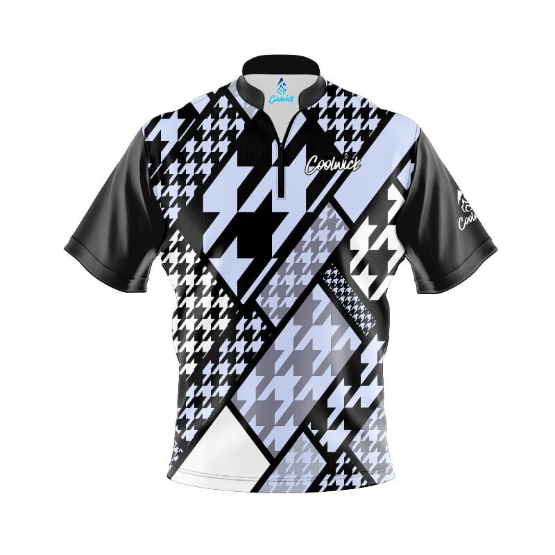 Coolwick ELITE Hounds Columbia Front