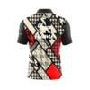 Coolwick ELITE Hounds Red Back
