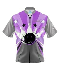 Coolwick ELITE Lane 1 and 2 Front