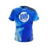 DV8 Outsider Back