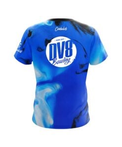 DV8 Outsider Back