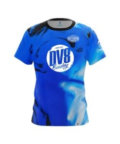 DV8 Outsider Front