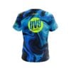 DV8 Smooth Criminal Back