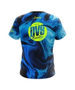 DV8 Smooth Criminal Back