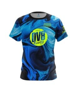 DV8 Smooth Criminal Front