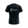 Hammer Blacklist Back