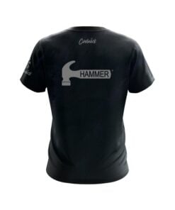 Hammer Blacklist Back