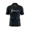 Hammer Blacklist Fast Track 3D Back