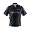 Hammer Blacklist Fast Track 3D Front