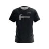 Hammer Blacklist Front