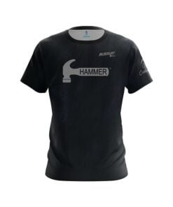 Hammer Blacklist Front