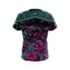 Hyperwave CoolWick Bowling Jersey - Image 2