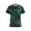 Jade Venom CoolWick Bowling Jersey