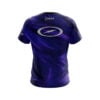 Storm Ion Pro Pearl CoolWick Bowling Jersey - Image 2