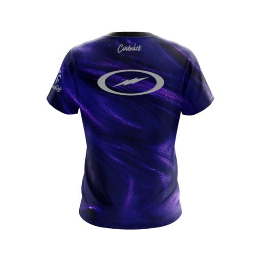Storm Ion Pro Pearl CoolWick Bowling Jersey - Image 2