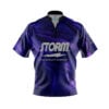 Storm Ion Pro Pearl Fast Track CoolWick Bowling Jersey