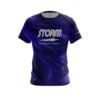 Storm Ion Pro Pearl CoolWick Bowling Jersey