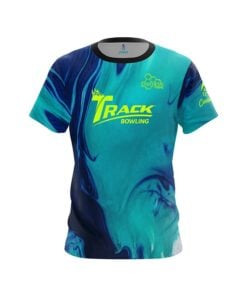 Track Synthesis Prime Front