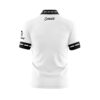 Vintage Collection TR97 CoolWick Bowling Jersey Back