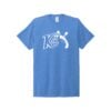 Azure Blue