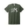 Herb Green